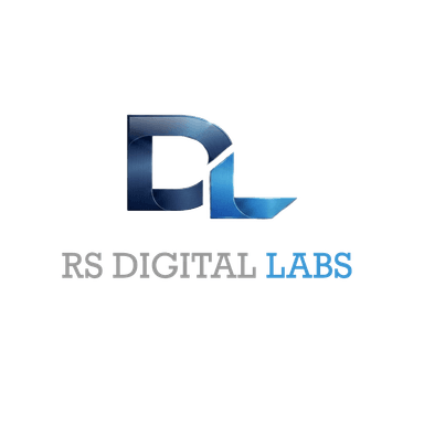 RS Digital Labs